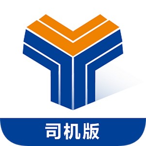 Ǭ˾