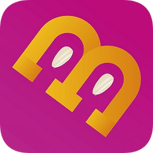 ī��(��ý��ѧϰ)