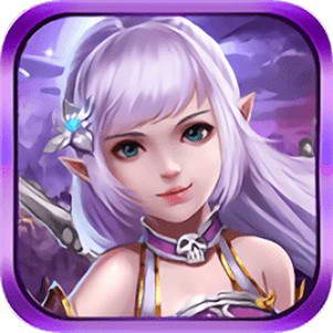 ������Ե����