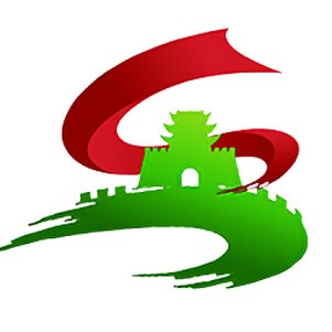 �����۹�