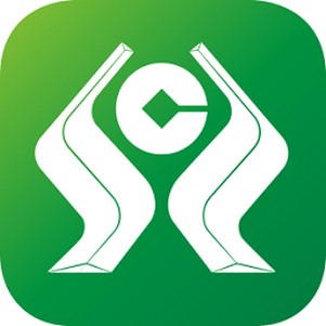 ǭũƿͻapp