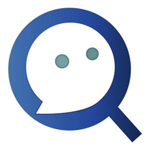 �����ֻ���