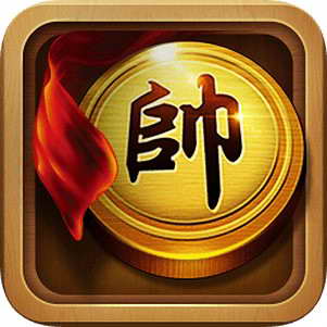 �й������������