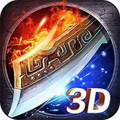 ʢ�����쵥ְҵ�������