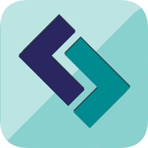 �����Զ�����������