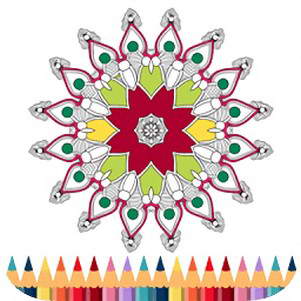 �����ɫ�汾�ֻ���