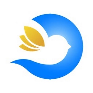 Ķpcʽ(DaokeReader)