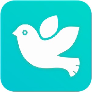 ǧ�����ֻ���