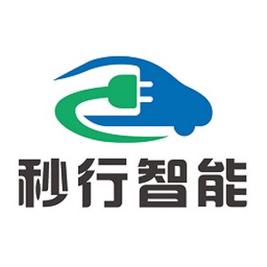 �����������°�