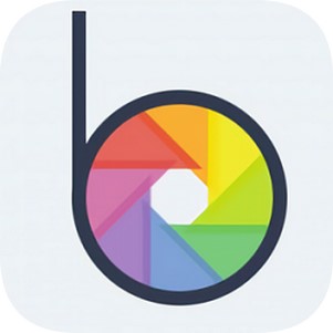 ������Ƭ�༭��app