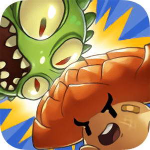 ����Ģ���ֻ���