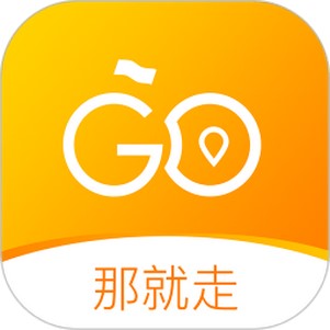 �Ǿ���(�����Ǿ�������)