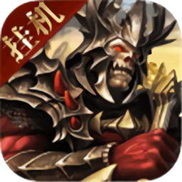 ħ������(��������)