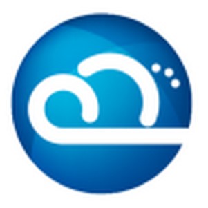 �Ʊ��۵��԰�