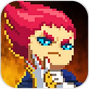 Videogame Guardians��Ϸ����