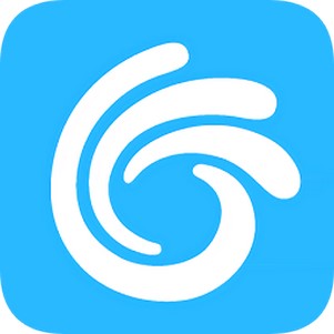 �˻�С˵�Ķ���