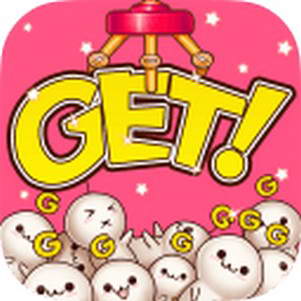 getֻ