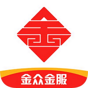 Ǿޱ��������