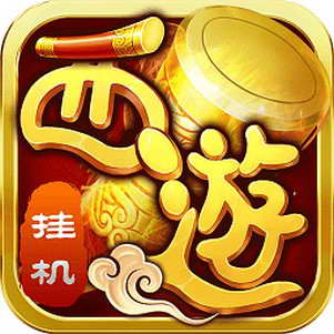 �������ɴ�ol