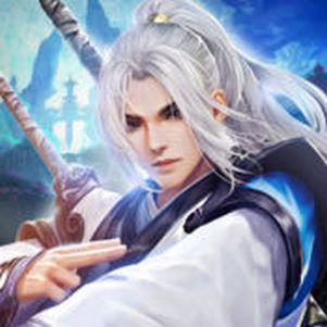 ���ƾ���Ϸ