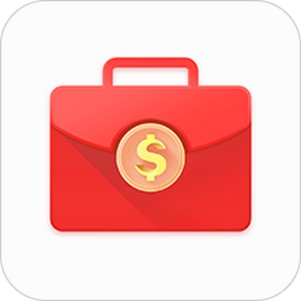 �ǻ�����αװ��λ��