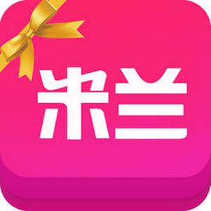 �����ݳ�Ʒ