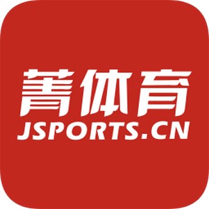 ݼ��������ֱ������