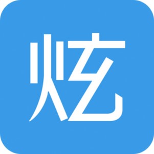 �ŷ���ҵ���