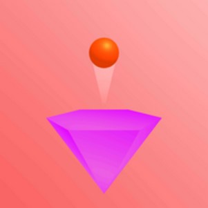 ��һ��������(happy jump)