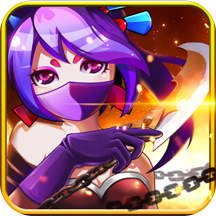 �����ܿ�2���߰�