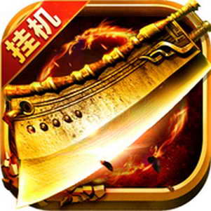 ��Ѫ���������