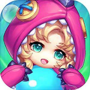 ���ݲ������ι��̰�