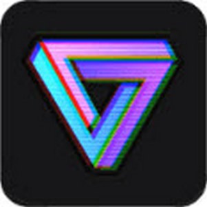 �����º�����Ч���