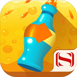 �մ����簲׿���Ŀ�����ȴ��