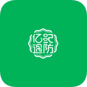 �ڼ�����