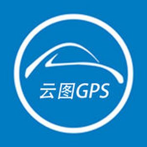 ��ͼ��λ�ֻ���