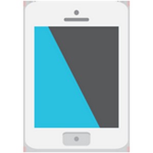 ��ɫ�Ⲩ������pro