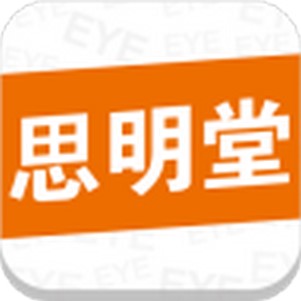 ��ͯ���Ӹ���ѵ�������ֻ���