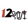 12Ųֿ°汾
