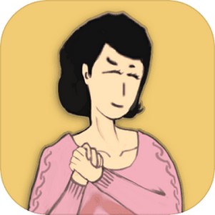 �й�ʽ�ҳ������ֻ���