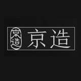 ���������ֻ���