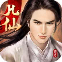 ���ɵ�����Ϸ