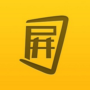 �����ֻ���