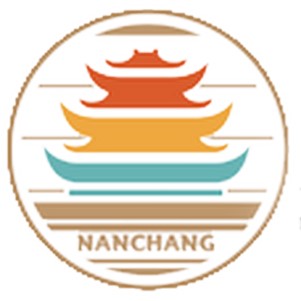 �ϲ�12345������