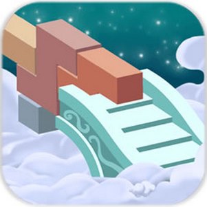 ���������ڹ�