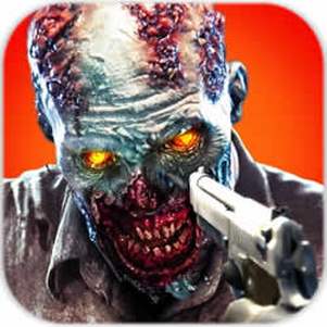 Zombie Dead Set��Ϸ