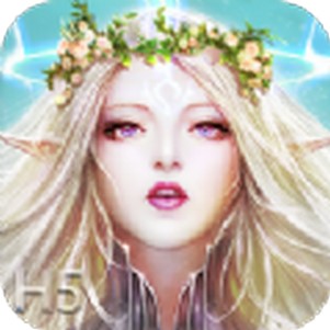 �����ٻ���h5��Ϸ