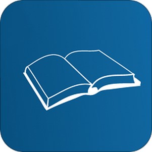 С˵������Ѱ�