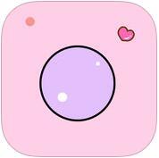 picfiltersͼ˾app