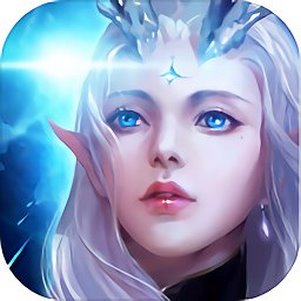 71����ħ����